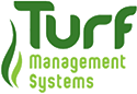Turf Management Systems