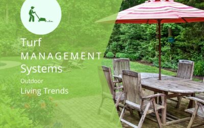 Outdoor Living Trends in Birmingham, AL for 2025
