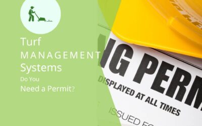 Do You Need a Permit For Landscaping in Mountain Brook AL?