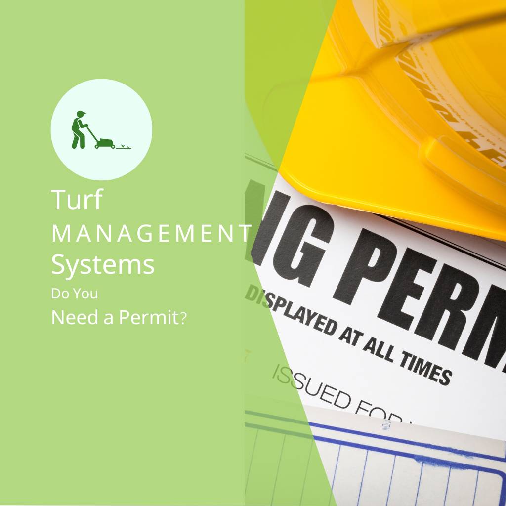 Landscape Activity Permit Do You Need a Permit For Landscaping in Mountain Brook AL?